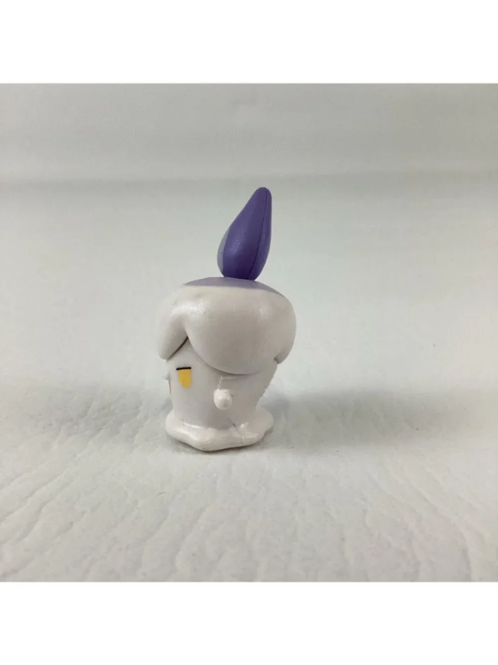 Wicked Cool Toys Litwick Pikachu Halloween Pokemon Battle Figures Toy 2020